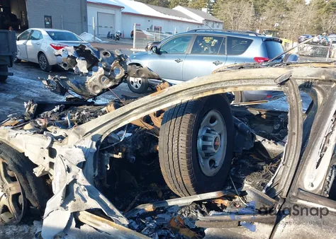 2008 Mercedes-Benz S 550 4Matic из США, поврежденный, VIN WDDNG86X38A156582